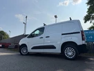2021-citroen-berlingo-15bluehdi-650-enterprise-ss-small-5