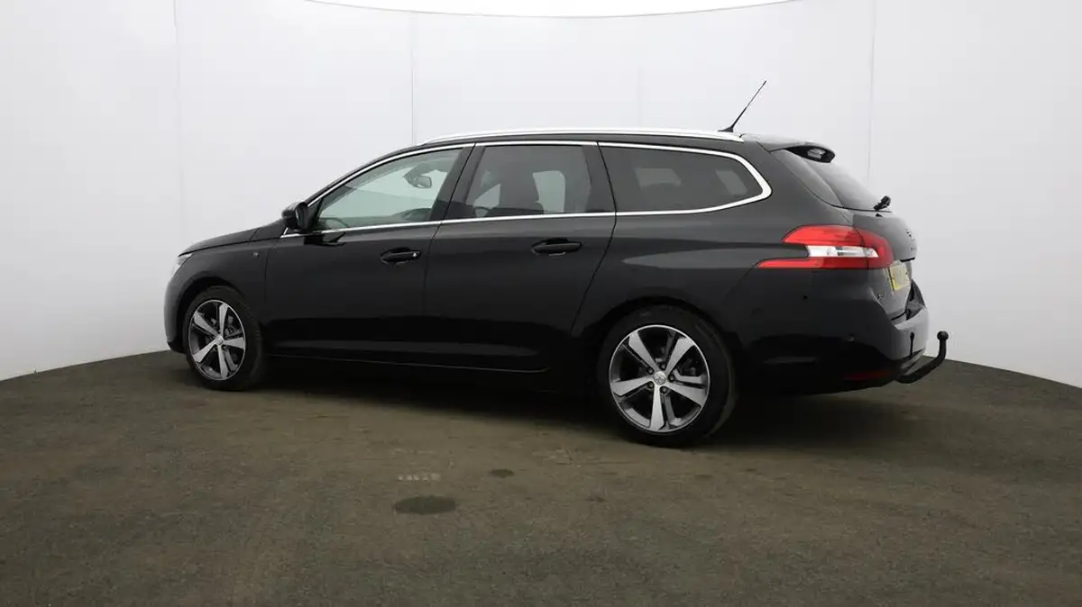 2020-peugeot-308-sw-12-puretech-tech-edition-eat8-big-67