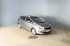 2014-kia-carens-17-crdi-2-114bhp-isg-small-0