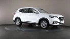 2021-mg-hs-15t-gdi-exclusive-162ps-small-55