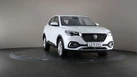 2021-mg-hs-15t-gdi-exclusive-162ps-small-51