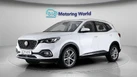 2021-mg-hs-15t-gdi-exclusive-162ps-small-3