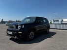 2018-jeep-renegade-10-gse-sport-small-1
