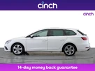 2018-seat-leon-14-tsi-fr-technology-estate-5d-small-4