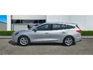 2020-ford-focus-15-zetec-95ps-estate-small-4