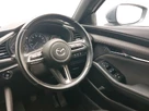 2019-mazda-mazda3-20-sport-lux-122ps-hatchback-5d-small-10