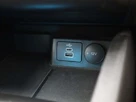 2024-ford-focus-10t-st-line-155ps-estate-powershift-small-33