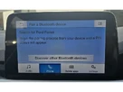 2020-ford-focus-15-zetec-95ps-estate-small-28