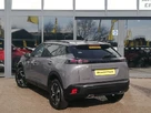 2024-peugeot-2008-suv-12-puretech-allure-130ps-small-1
