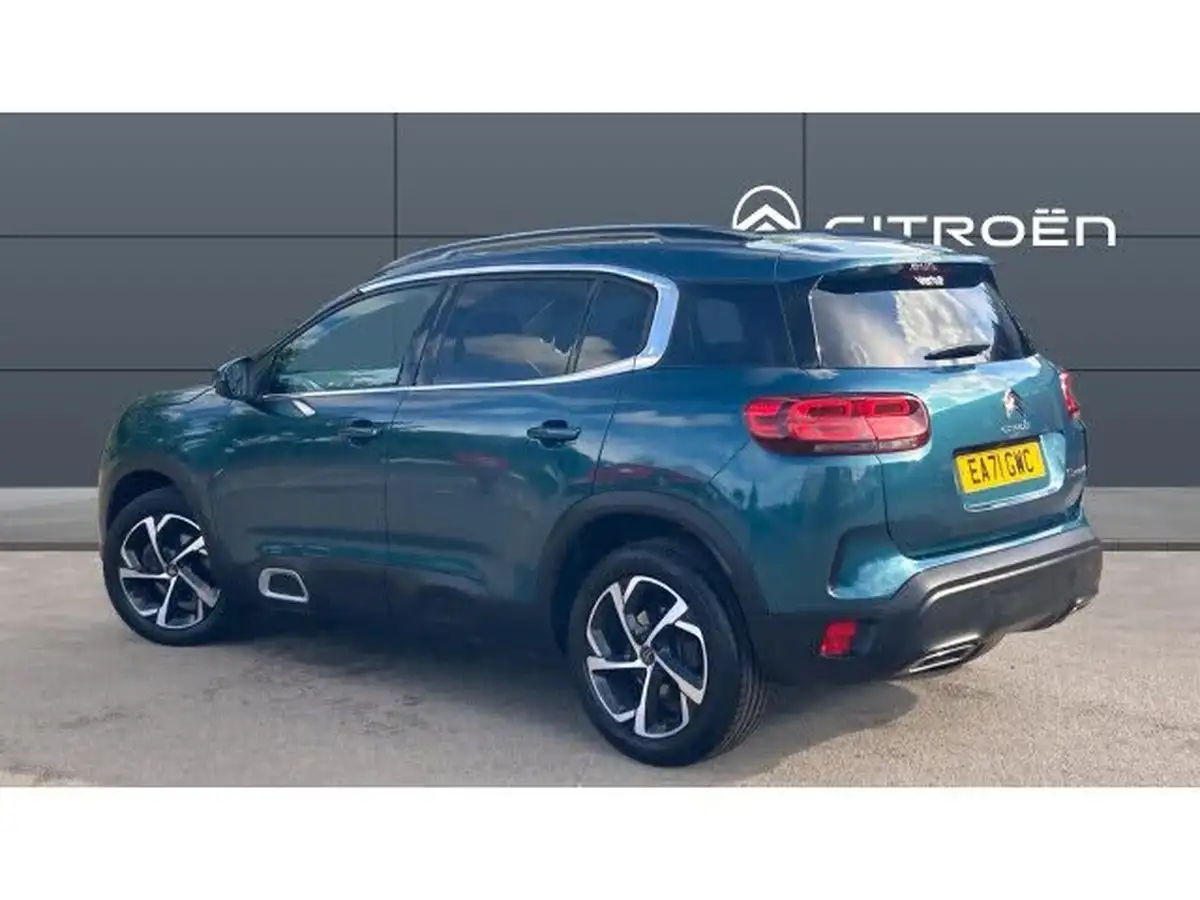 2021-citroen-c5-aircross-12-puretech-shine-eat8-big-1
