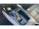 2021-citroen-c5-aircross-12-puretech-shine-eat8-small-12