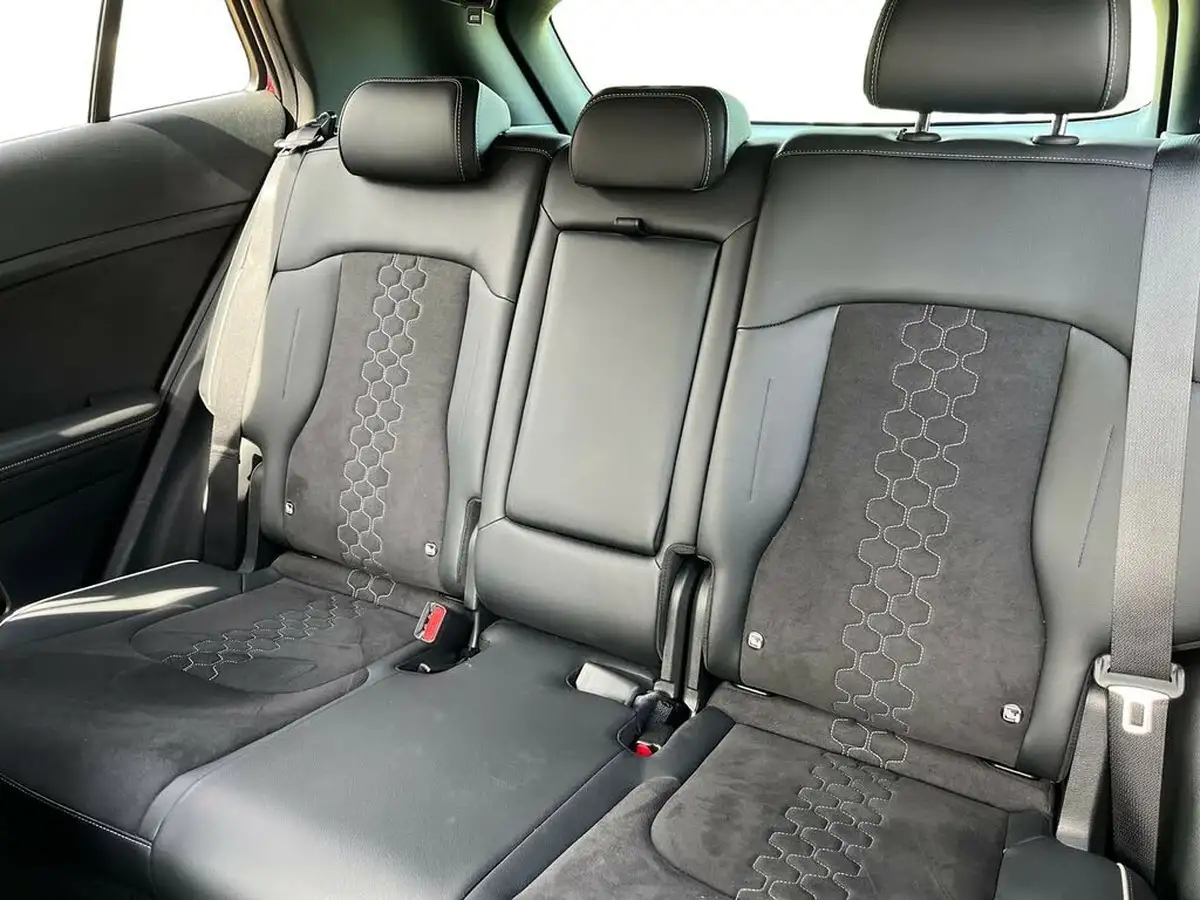 2022-kia-sportage-16-t-gdi-gt-line-148bhp-1598cc-big-25