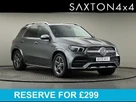 2021-mercedes-benz-gle-class-20d-gle350de-amg-line-330ps-small-0