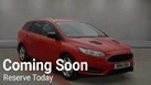 2016-ford-focus-15tdci-style-120ps-estate-powershift-small-0