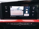 2024-vauxhall-mokka-12-gs-130ps-auto-small-9