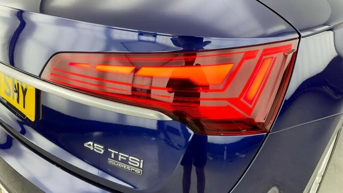 2023-audi-q5-20-45-tfsi-s-line-station-wagon-big-31