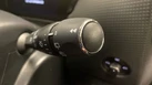2024-ds-ds-4-e-tense-rivoli-small-27