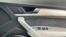 2023-audi-q5-20-45-tfsi-s-line-station-wagon-small-18