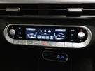 2025-genesis-gv60-e-premium-229ps-small-17