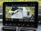 2024-smart-1-e-brabus-small-9
