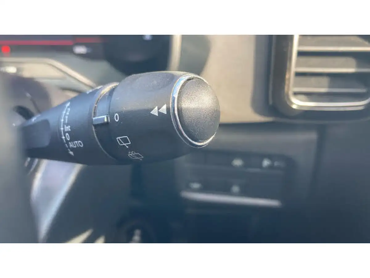 2021-citroen-c5-aircross-12-puretech-shine-eat8-big-29