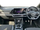 2022-kia-sportage-16-t-gdi-gt-line-148bhp-1598cc-small-12