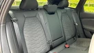 2025-audi-a6-e-tron-e-launch-edition-small-13
