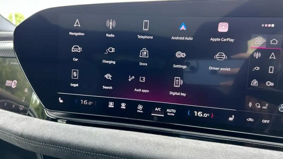 2025-audi-a6-e-tron-e-launch-edition-big-26