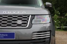 2019-land-rover-range-rover-30-sdv6-autobiography-small-38