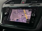 2020-volkswagen-tiguan-15-tsi-r-line-small-32