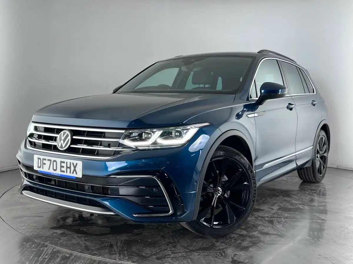 2020-volkswagen-tiguan-15-tsi-r-line-big-45