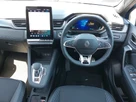 2024-renault-symbioz-16-techno-esprit-alpine-small-6