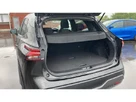 2023-nissan-qashqai-15-kuro-edition-small-46