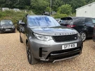 2017-land-rover-discovery-30td6-hse-luxury-small-0