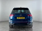 2020-volkswagen-tiguan-15-tsi-r-line-small-8