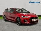 2024-ford-focus-10t-st-line-x-155ps-estate-powershift-small-0