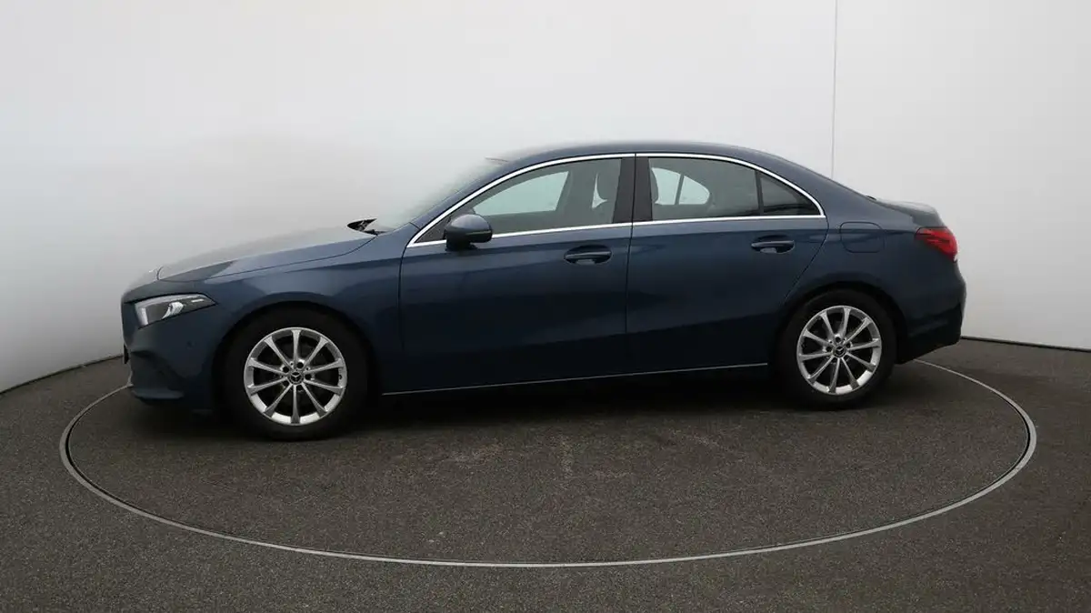 2020-mercedes-benz-a-class-13-a200-sport-executive-saloon-4d-7g-dct-big-65