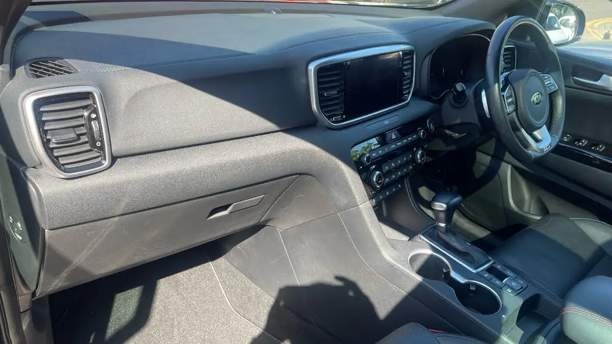 2022-kia-sportage-16-t-gdi-gt-line-s-174bhp-awd-1591cc-dct-big-9