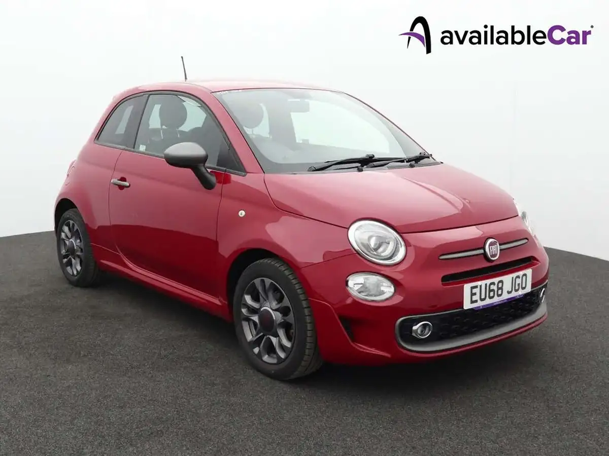 2018-fiat-500-12-s-big-0
