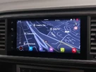 2024-seat-ateca-15-ecotsi-fr-dsg-small-13