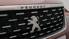 2019-peugeot-3008-suv-15-bluehdi-gt-line-small-22