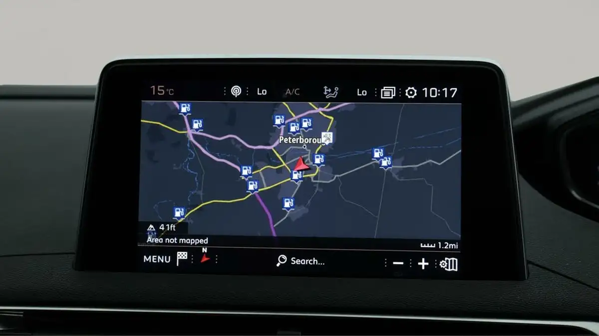 2019-peugeot-3008-suv-15-bluehdi-gt-line-big-11