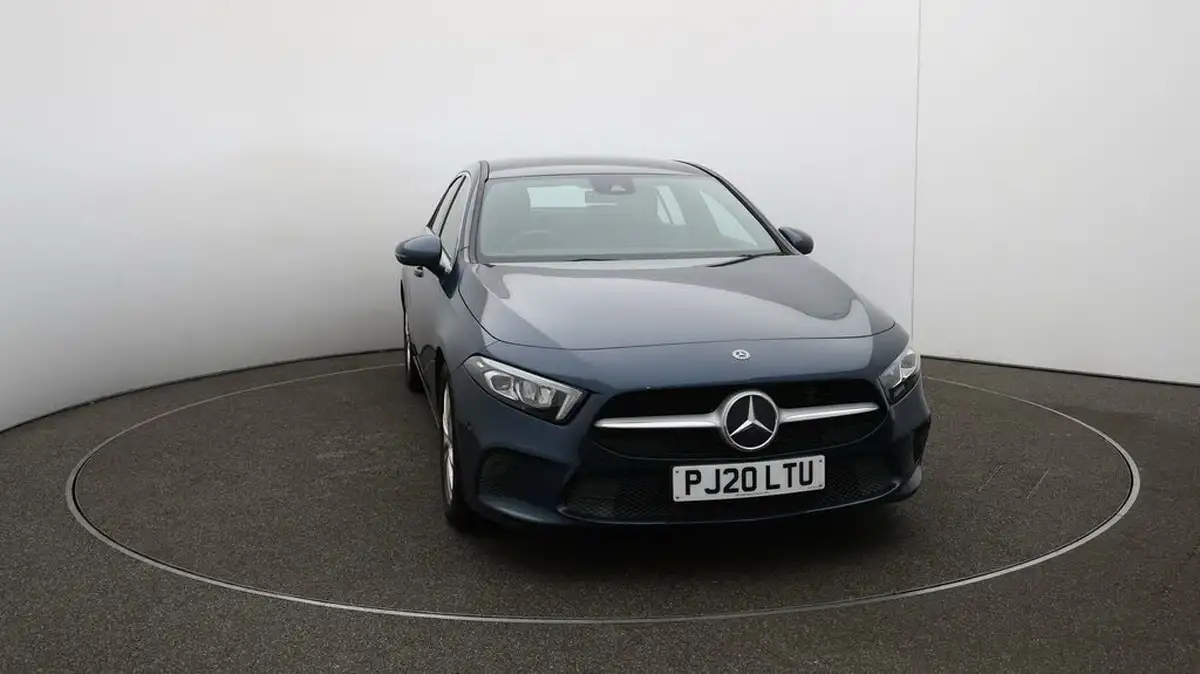 2020-mercedes-benz-a-class-13-a200-sport-executive-saloon-4d-7g-dct-big-41