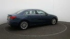 2020-mercedes-benz-a-class-13-a200-sport-executive-saloon-4d-7g-dct-small-52