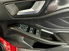 2024-ford-focus-10t-st-line-x-155ps-estate-powershift-small-24