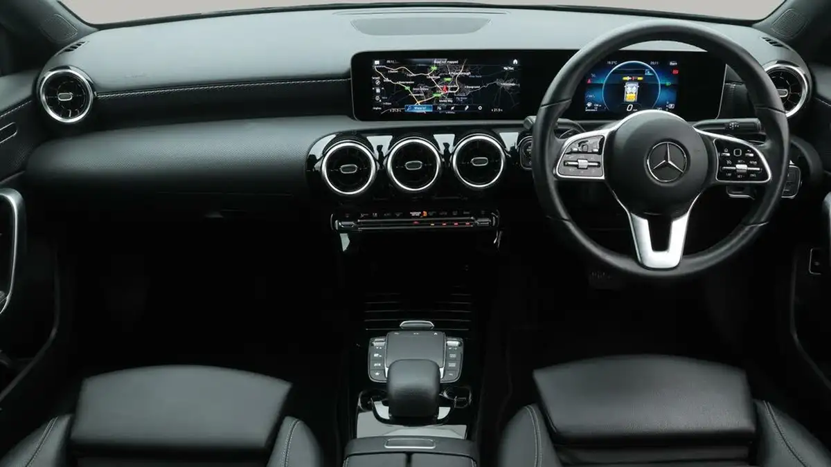 2020-mercedes-benz-a-class-13-a200-sport-executive-saloon-4d-7g-dct-big-13