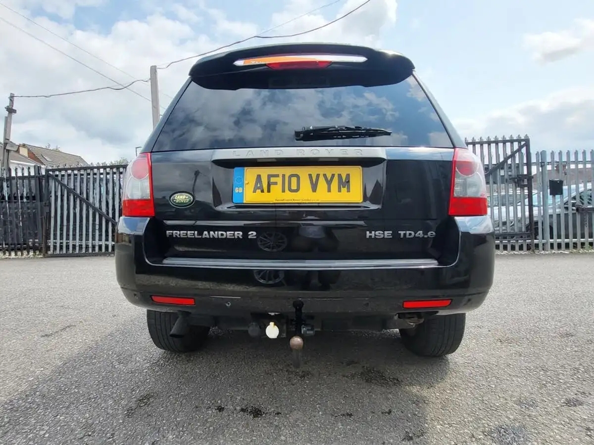 2010-land-rover-freelander-2-22td4e-hse-big-26