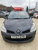 2008-renault-clio-12-dynamique-16v-100bhp-hatchback-5d-small-1