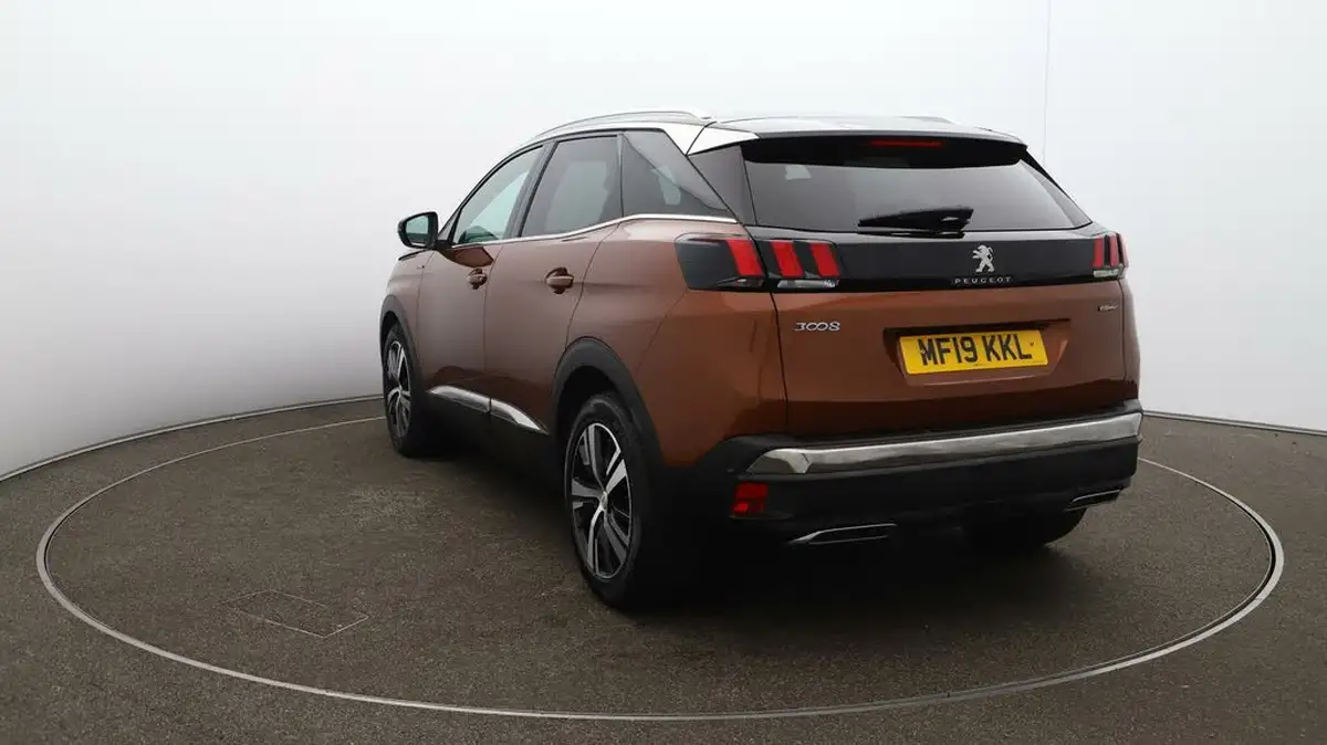 2019-peugeot-3008-suv-15-bluehdi-gt-line-big-63