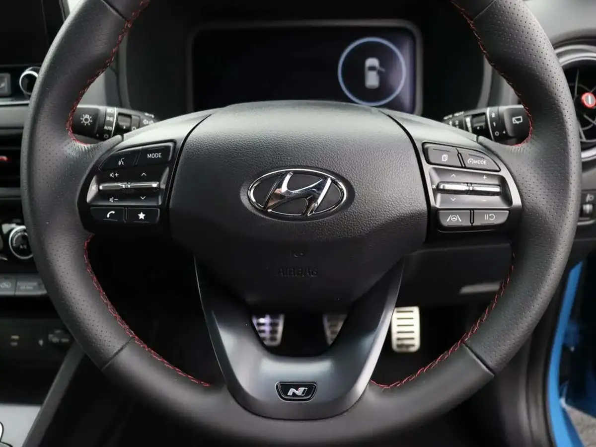 2022-hyundai-kona-10-t-gdi-n-line-big-36